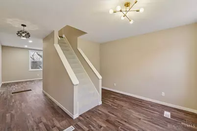6721 Hillside Avenue, Cincinnati, OH 45233 - Photo 7