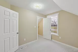 6721 Hillside Ave, Cincinnati, OH 45233 - Photo 25