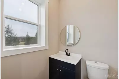 6721 Hillside Avenue, Cincinnati, OH 45233 - Photo 37