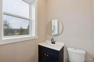 6721 Hillside Ave, Cincinnati, OH 45233 - Photo 37