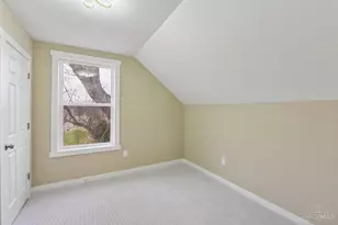 6721 Hillside Ave, Cincinnati, OH 45233 - Photo 23