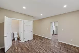 6721 Hillside Ave, Cincinnati, OH 45233 - Photo 33