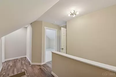 6721 Hillside Avenue, Cincinnati, OH 45233 - Photo 33