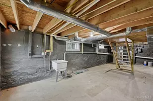 6721 Hillside Ave, Cincinnati, OH 45233 - Photo 37