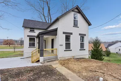 6721 Hillside Avenue, Cincinnati, OH 45233 - Photo 5