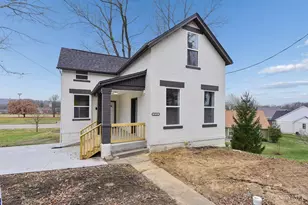 6721 Hillside Ave, Cincinnati, OH 45233 - Photo 5