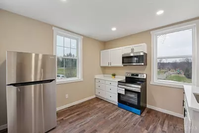 6721 Hillside Avenue, Cincinnati, OH 45233 - Photo 15