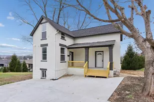 6721 Hillside Ave, Cincinnati, OH 45233 - Photo 1
