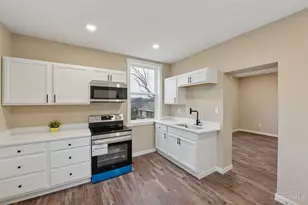 6721 Hillside Ave, Cincinnati, OH 45233 - Photo 3