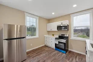 6721 Hillside Ave, Cincinnati, OH 45233 - Photo 31