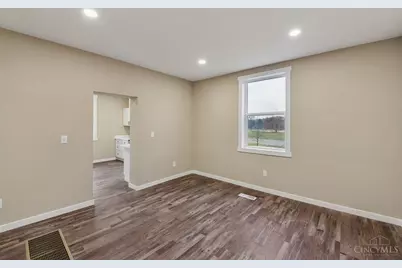 6721 Hillside Avenue, Cincinnati, OH 45233 - Photo 13