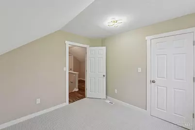 6721 Hillside Avenue, Cincinnati, OH 45233 - Photo 35