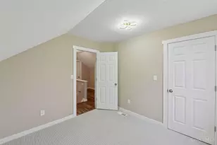 6721 Hillside Ave, Cincinnati, OH 45233 - Photo 35