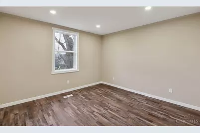 6721 Hillside Avenue, Cincinnati, OH 45233 - Photo 11