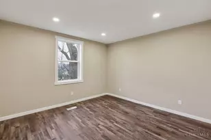 6721 Hillside Ave, Cincinnati, OH 45233 - Photo 11