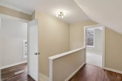 6721 Hillside Avenue, Cincinnati, OH 45233 - Photo 19