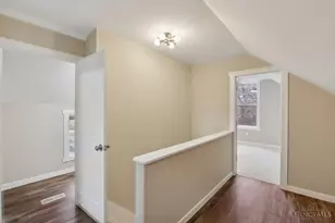 6721 Hillside Ave, Cincinnati, OH 45233 - Photo 19