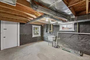 6721 Hillside Ave, Cincinnati, OH 45233 - Photo 35