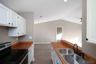 971 Cedar Ridge Dr, Pierce Township, OH 45245 - Photo 13