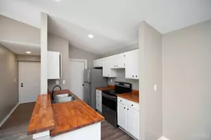 971 Cedar Ridge Dr, Pierce Township, OH 45245 - Photo 11