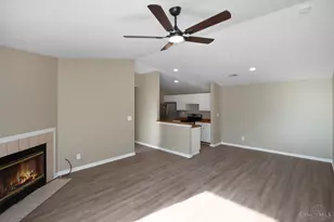 971 Cedar Ridge Dr, Pierce Township, OH 45245 - Photo 7