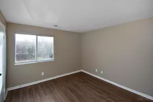 971 Cedar Ridge Dr, Pierce Township, OH 45245 - Photo 19