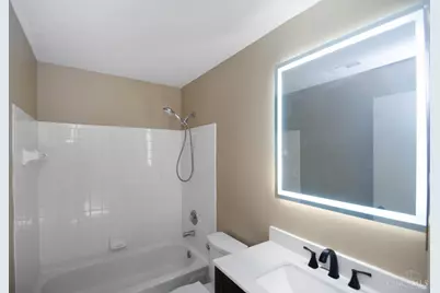 971 Cedar Ridge Drive #11, Pierce Township, OH 45245 - Photo 23