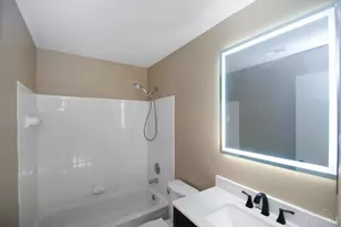 971 Cedar Ridge Dr, Pierce Township, OH 45245 - Photo 23