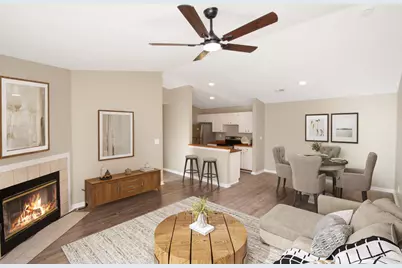 971 Cedar Ridge Drive #11, Pierce Township, OH 45245 - Photo 3