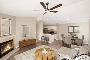 971 Cedar Ridge Dr, Pierce Township, OH 45245 - Photo 3