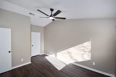 971 Cedar Ridge Drive #11, Pierce Township, OH 45245 - Photo 17