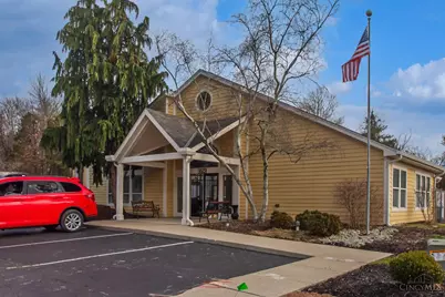 971 Cedar Ridge Drive #11, Pierce Township, OH 45245 - Photo 25