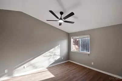 971 Cedar Ridge Drive #11, Pierce Township, OH 45245 - Photo 15