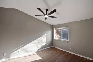 971 Cedar Ridge Dr, Pierce Township, OH 45245 - Photo 15