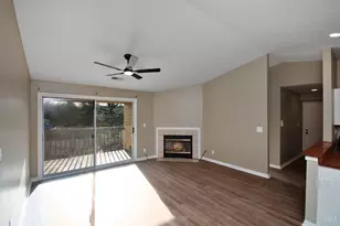 971 Cedar Ridge Dr, Pierce Township, OH 45245 - Photo 5