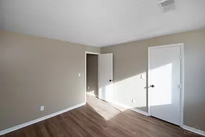 971 Cedar Ridge Drive #11, Pierce Township, OH 45245 - Photo 21