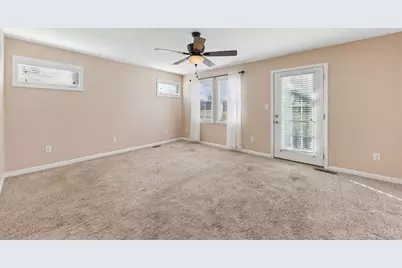 3283 Macedonia Road, Tate Township, OH 45106 - Photo 25