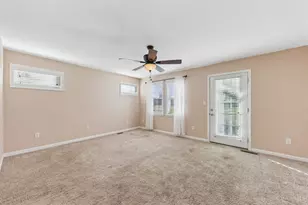 3283 Macedonia Rd, Tate Township, OH 45106 - Photo 25