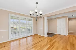 3283 Macedonia Rd, Tate Township, OH 45106 - Photo 7