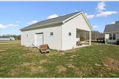3283 Macedonia Road, Tate Township, OH 45106 - Photo 45