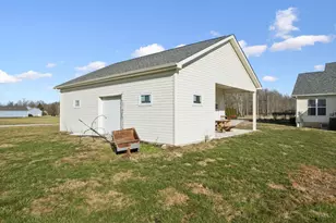 3283 Macedonia Rd, Tate Township, OH 45106 - Photo 45