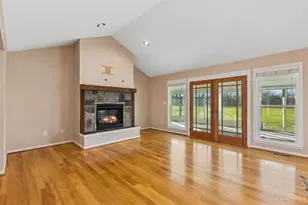 3283 Macedonia Rd, Tate Township, OH 45106 - Photo 13