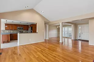 3283 Macedonia Rd, Tate Township, OH 45106 - Photo 5