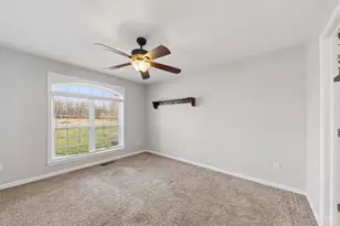 3283 Macedonia Rd, Tate Township, OH 45106 - Photo 33