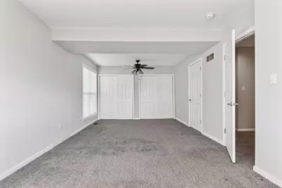 3283 Macedonia Road, Tate Township, OH 45106 - Photo 37