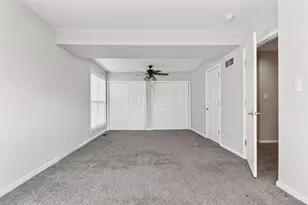 3283 Macedonia Rd, Tate Township, OH 45106 - Photo 37