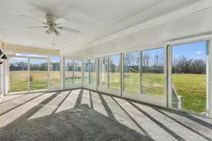 3283 Macedonia Rd, Tate Township, OH 45106 - Photo 11