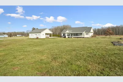 3283 Macedonia Road, Tate Township, OH 45106 - Photo 47