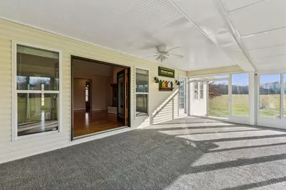 3283 Macedonia Road, Tate Township, OH 45106 - Photo 23