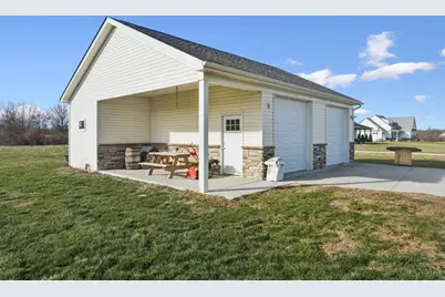 3283 Macedonia Road, Tate Township, OH 45106 - Photo 43